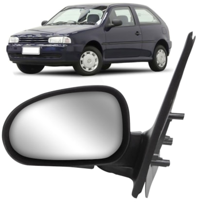 Product main image - b32fe679-b8ce-4fef-9c8c-424d048236f6