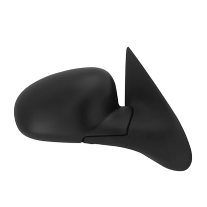 Product main image - 75b066a2-6303-4477-a1ab-36b55e4ed223