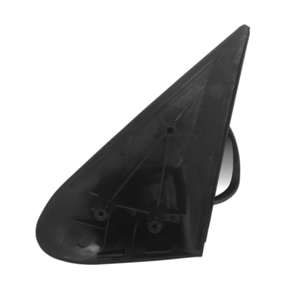 image_f4682812-e4fc-419c-a10e-cb4ce3977524