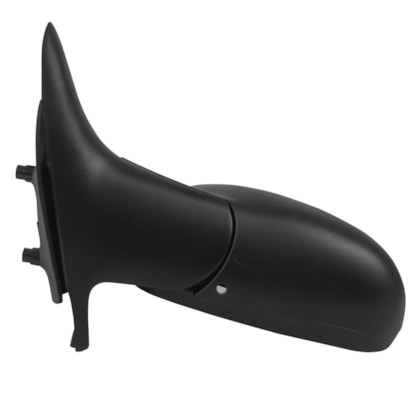 image_444860f7-5dc5-4641-8d19-0d33ad62e400