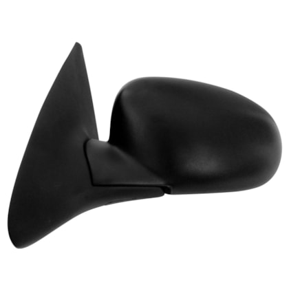 Product main image - a021983d-6631-49fc-9c95-ed1826a95f57
