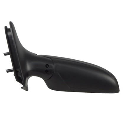 image_034d0441-3bfb-4688-865b-8fe4f504db68