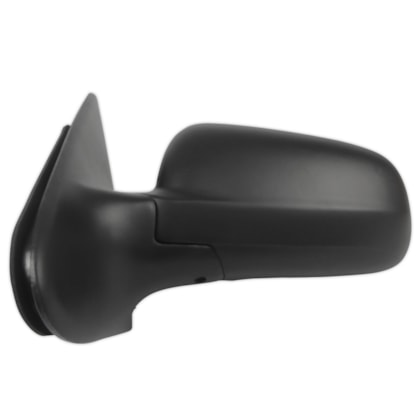 image_8794129d-331e-4142-9796-0cb824eff00b