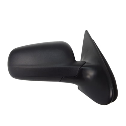 image_3f16b8c4-9e9b-4f5e-8c1a-d9f2238882f2