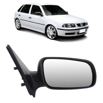 Product main image - be151587-4f44-4743-8db7-7ae489c259e6