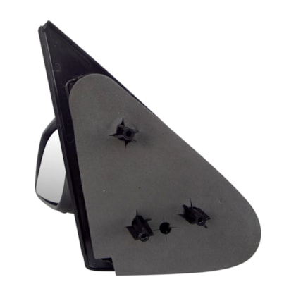 image_b3bc8c63-6339-4151-ab1e-c24670994efc