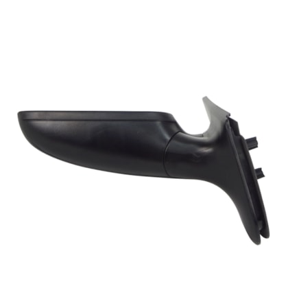 image_7b8496ca-3d4a-4fb6-8134-c210823f29e0