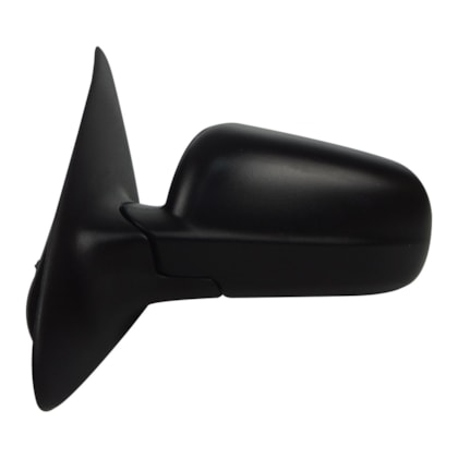 image_c7f7f72e-b07d-4c65-8f62-827b6e698cfd