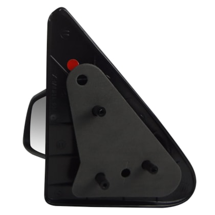 image_3f562b51-fbcc-4314-a3c4-86cefa8185a1