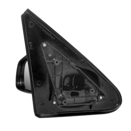 image_0526a41d-3a30-41ce-aafa-5247a90e9328