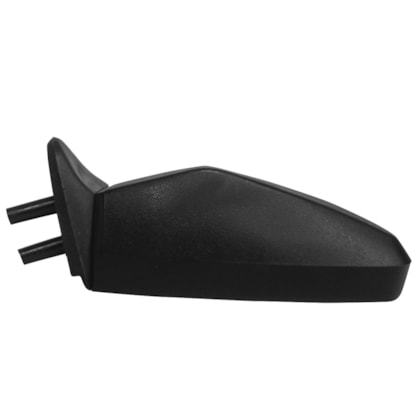 image_a920be1f-15f8-4e27-9f98-9de186e075ca