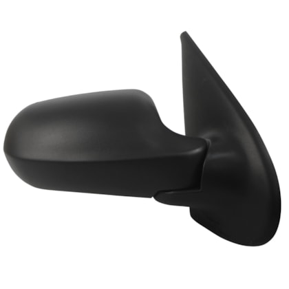 image_590bfcd8-d9f7-4d7c-b1e1-b12862e3d4ce