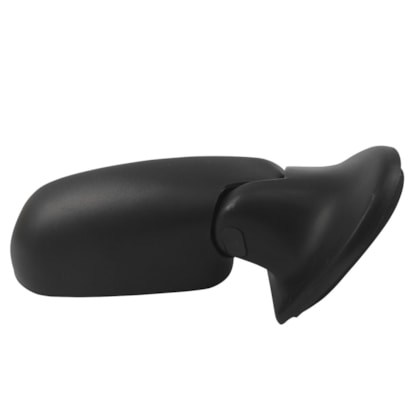 image_7132e8a7-4fda-46ce-9d37-18499aae031d