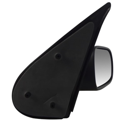 image_06ac124f-3c90-4d91-8bb5-fcfb752451a4