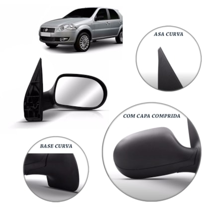 Product main image - 7fffd878-8a0a-447a-9816-462f3effa0ac