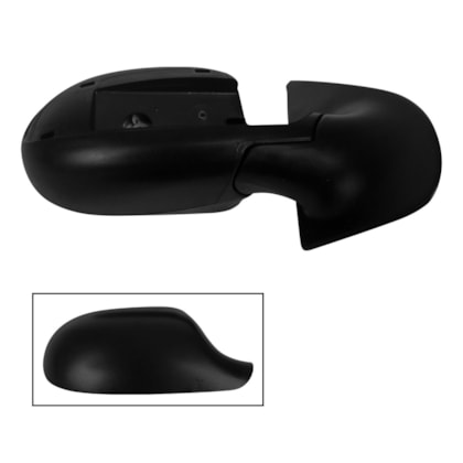 image_dc839f8c-4a67-4af6-8804-0ce7d0fe475d