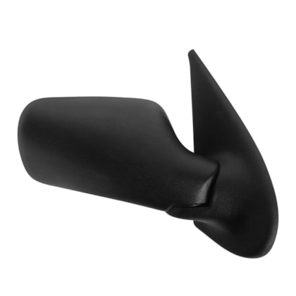 image_0c7d4758-c244-4a48-a357-a6419c681f90