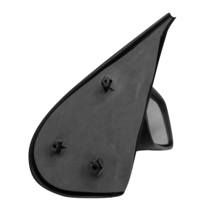 image_954b58ef-9b31-45df-9d1c-9ae7e68fbec3