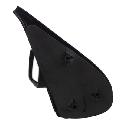 image_3eacdf03-0f9c-4b46-be4c-c1d41e1e239a