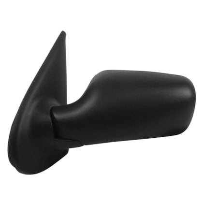 image_38cc21ef-01ce-4c60-9a76-88d0f8e3de80