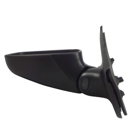 image_367558cc-f06b-4fb3-a6c1-f1753bc3105b