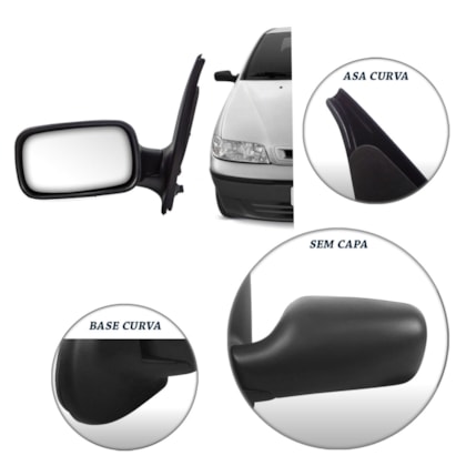 Product main image - cb4c8295-7cbe-4a64-a67c-31aea980031f