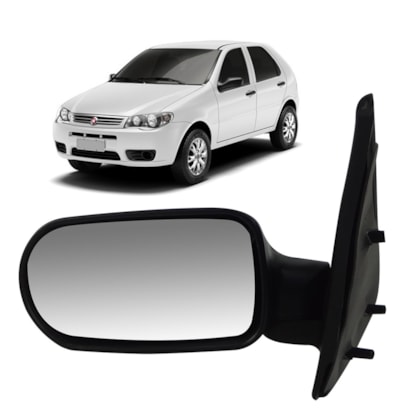 Product main image - df2a921e-6cbf-4a95-85ca-eab0d570a834