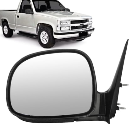 Product main image - 547b5a0b-2737-4b5c-88ab-b0a9c0698afe
