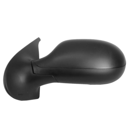 image_3cffa57d-86fe-479e-b30a-de89fb413324