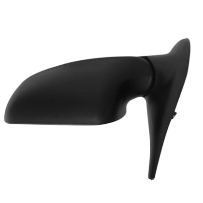 image_686591cb-cbf4-49ee-a315-2c992db7fd67