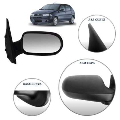 Product main image - 6d681826-95c9-44fe-8d82-748858b9f6c8