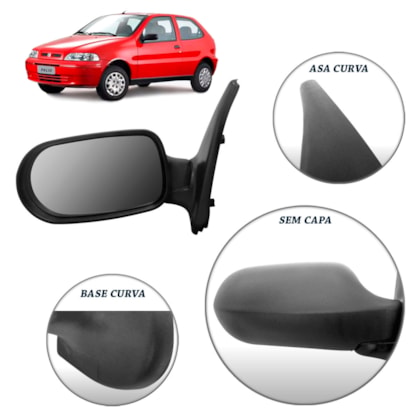 Product main image - 3837373b-db2b-4202-bd2c-9ea49ee82ddd