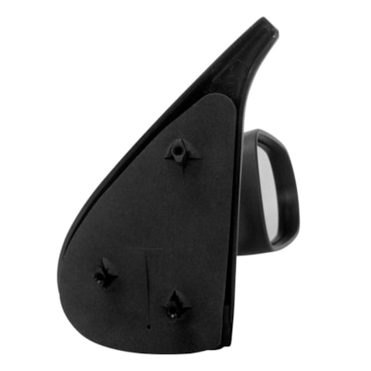 image_14cd1913-987b-49fb-a865-849e983cac78