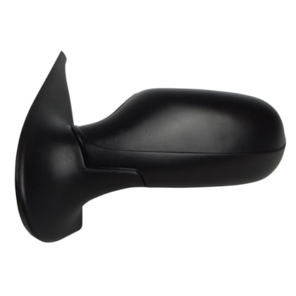 image_b7b1ffae-8354-4f5c-a8e2-672500de1c8b