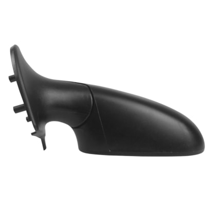 image_d73b9e43-b371-49c9-8685-38cf061ab82b