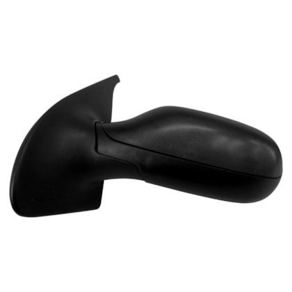 image_65c792a1-4980-49af-9f4b-1703efebecbf