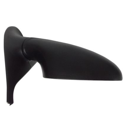 image_f95d163f-e7d1-490c-a117-3b2f03ca1d2a