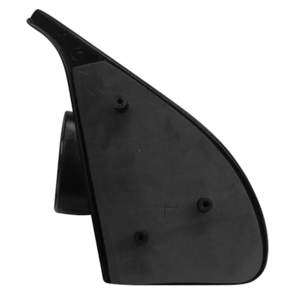 image_838330d6-5999-47e0-9aad-c9066bf01484