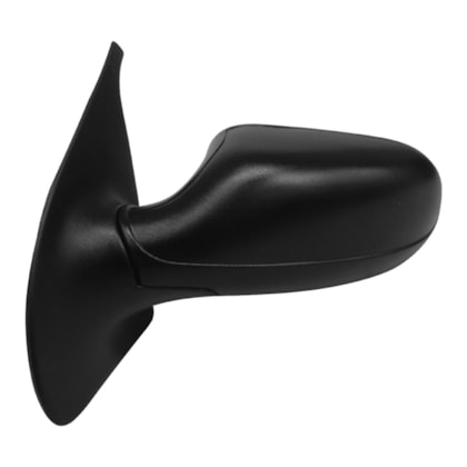 image_e25a7cd9-ecc4-4fb1-93d7-8645af3ec36c