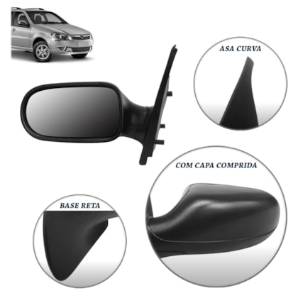 Product main image - f8f552d4-32dd-453f-8424-2a578694e0c3