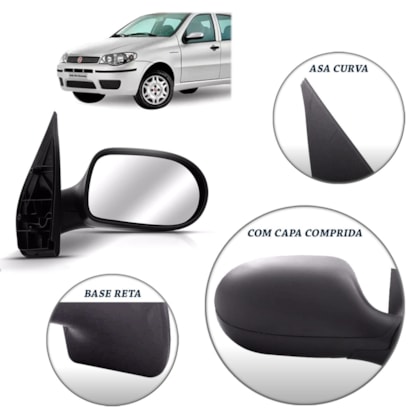 Product main image - bfde01eb-c63a-4b2b-b12f-faef25f44baa