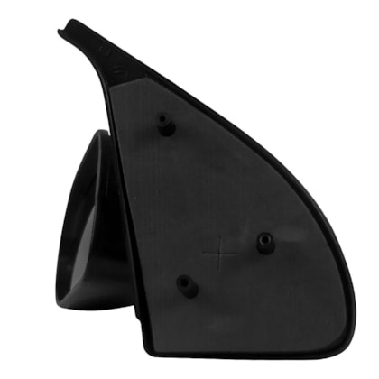 image_8c4dfeb9-5230-4ace-824d-1e1ddfd8eafc