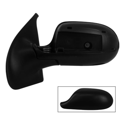 image_7ffa6e32-04a4-4191-94c5-e886ff87ebf7