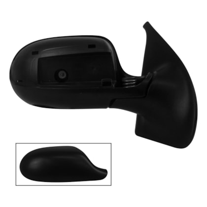 image_b7891f98-7c7a-4e8c-adbf-5e7a32514c77