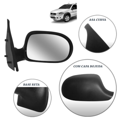 Product main image - 402706e6-30d5-4f85-8345-f7666d2c3714