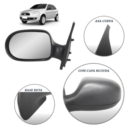 Product main image - d6fdea0c-9715-4020-bcb9-be55ffb5e868