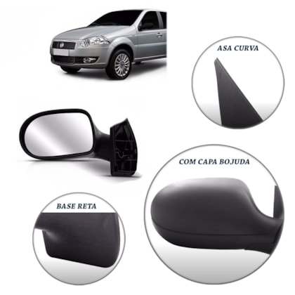 Product main image - 1c8bdb98-f0f6-48c0-b9a0-72a65ea39c88