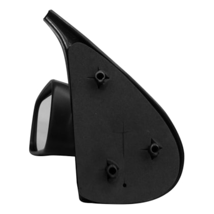 image_e651f8c9-d04d-468e-ba4c-4845828067e4