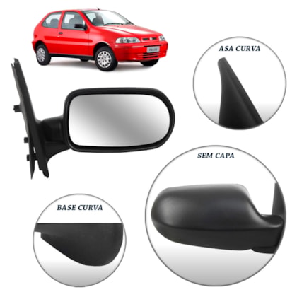 Product main image - b192ac0f-84f0-4ac2-bb41-4bb6a5cbe74c