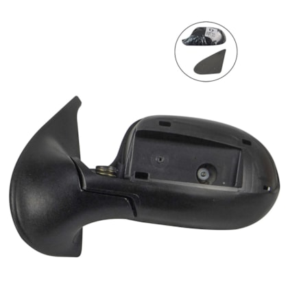 image_88f4a9aa-e9ce-4670-b98a-bd8f4b11b13c